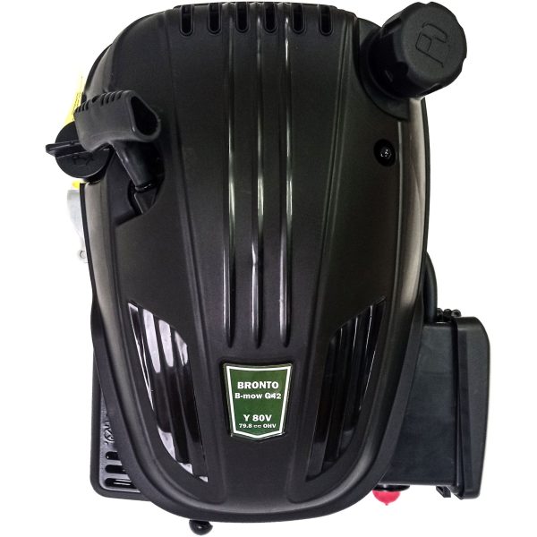 motor y80v brontob mowg42 ohv 80cc 20kw 27973 6 17060256538988.jpg
