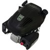 motor y80v brontob mowg42 ohv 80cc 20kw 27973 7 17060256585629.jpg