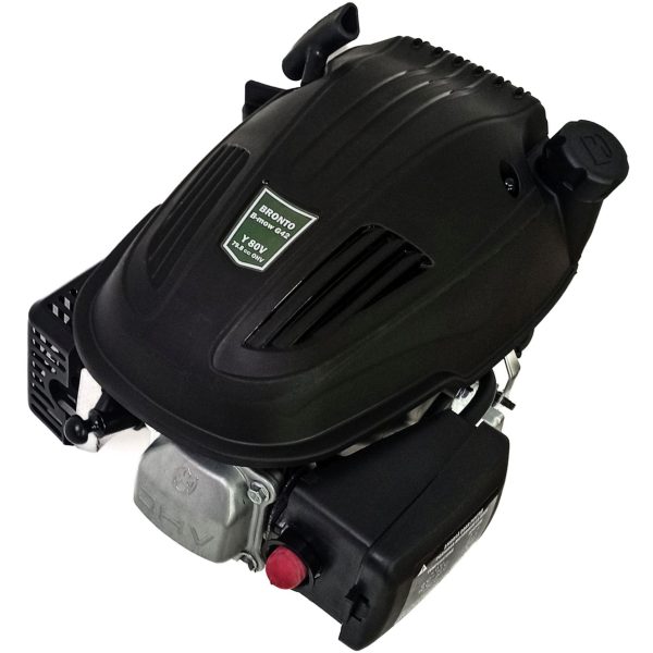 motor y80v brontob mowg42 ohv 80cc 20kw 27973 7 17060256585629.jpg
