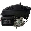 motor y80v brontob mowg42 ohv 80cc 20kw 27973 8 1706025663188.jpg
