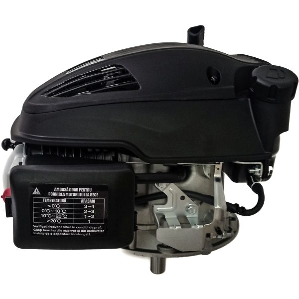 motor y80v brontob mowg42 ohv 80cc 20kw 27973 8 1706025663188.jpg