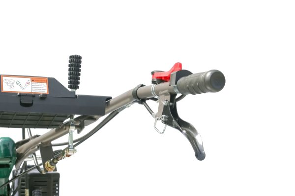 motosapatoare 100cm 2 1v bronto wm1000n6 cutie 26515 1 16566793475968.jpg