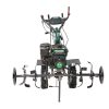 motosapatoare 100cm 2 1v bronto wm1000n6 cutie 26515 2 16566793514351.jpg