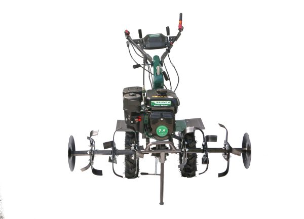 motosapatoare 100cm 2 1v bronto wm1000n6 cutie 26515 2 16566793514351.jpg