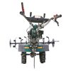 motosapatoare 100cm 2 1v bronto wm1000n6 cutie 26515 3 16566793555423.jpg
