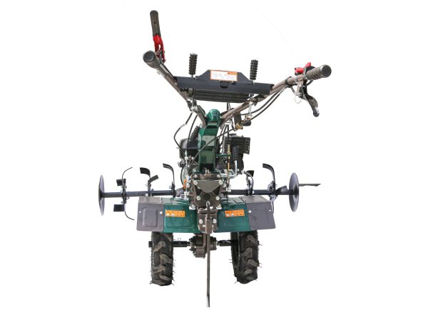 motosapatoare 100cm 2 1v bronto wm1000n6 cutie 26515 3 16566793555423.jpg
