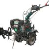 motosapatoare 100cm 2 1v bronto wm1000n6 cutie 26515 4 16566793596676.jpg