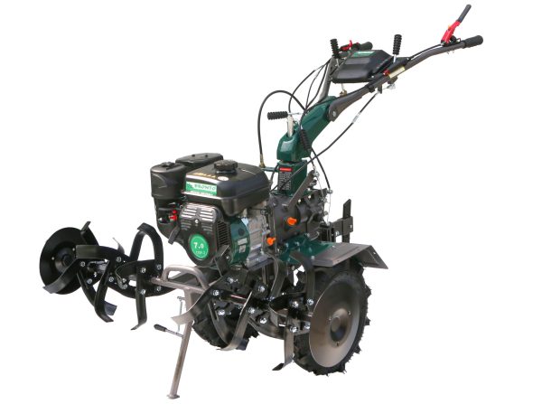 motosapatoare 100cm 2 1v bronto wm1000n6 cutie 26515 4 16566793596676.jpg