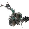 motosapatoare 100cm 2 1v bronto wm1000n6 cutie 26515 5 16566793639264.jpg