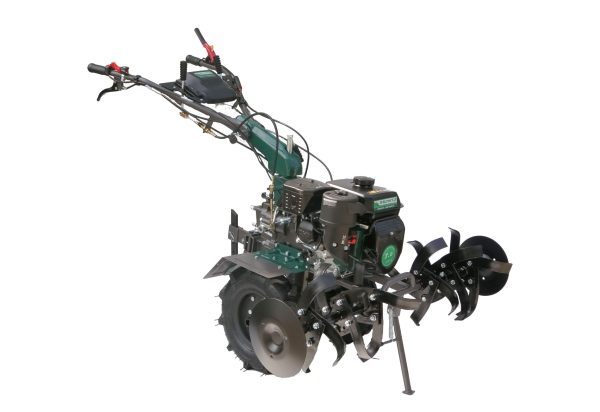 motosapatoare 100cm 2 1v bronto wm1000n6 cutie 26515 5 16566793639264.jpg