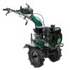 motosapatoare 21 viteze latime de lucru 100cm t 26515 6 16749050271747.jpg