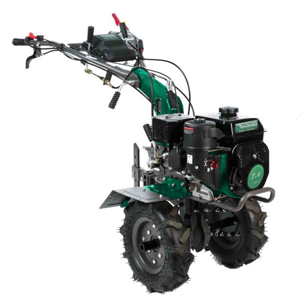 motosapatoare 21 viteze latime de lucru 100cm t 26515 6 16749050271747.jpg