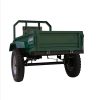 remorca motocultor model c bena140 8030cm 30064 2 16881120038959.jpg