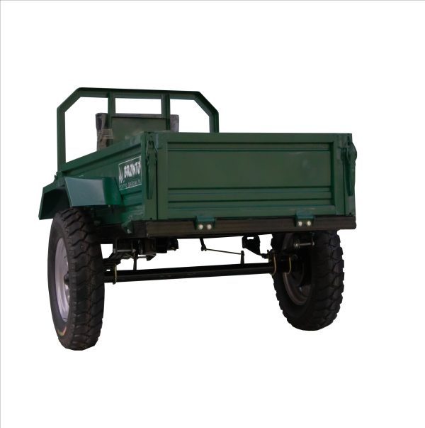remorca motocultor model c bena140 8030cm 30064 2 16881120038959.jpg