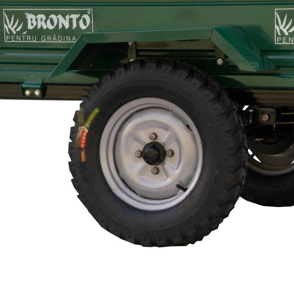 remorca motocultor model c bena140 8030cm 30064 4 1688112576078.jpg