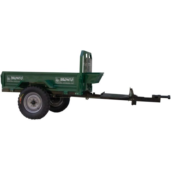 remorca motocultor model c bena140 8030cm 30064 6 17032490808118.jpg