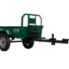 remorca motocultor model c bena140 8030cm 30064 7 17032490835078.jpg