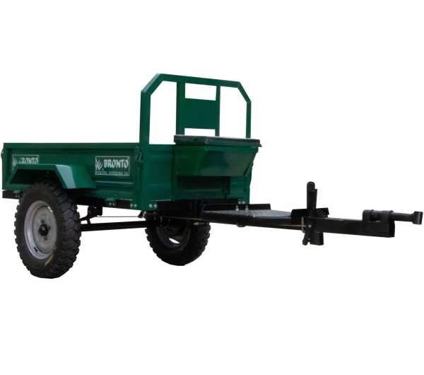 remorca motocultor model c bena140 8030cm 30064 7 17032490835078.jpg