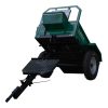 remorca motocultor model c bena140 8030cm 30064 8 17032491354831.jpg
