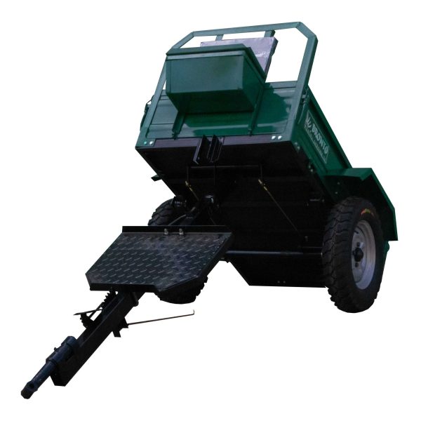 remorca motocultor model c bena140 8030cm 30064 8 17032491354831.jpg