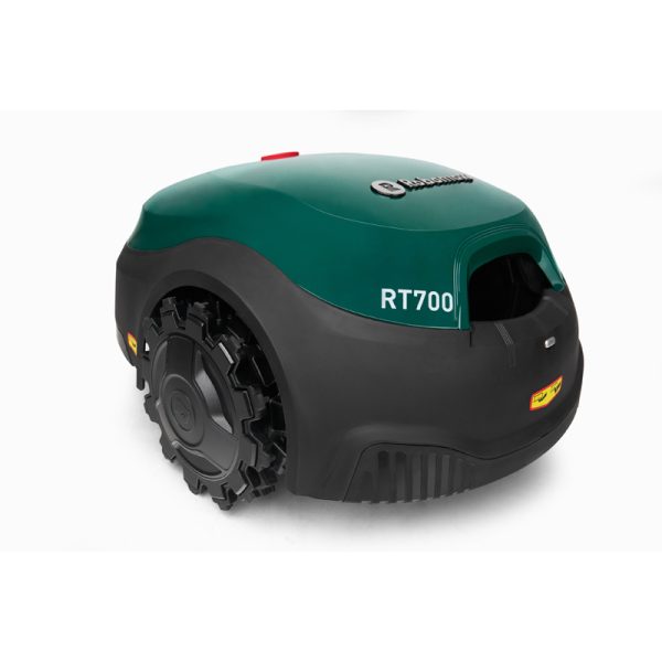 robot tuns gazon 700mp robomow rt 700 24990 10 16983166850849.jpg
