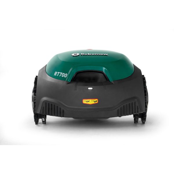 robot tuns gazon 700mp robomow rt 700 24990 11 16983166876513.jpg