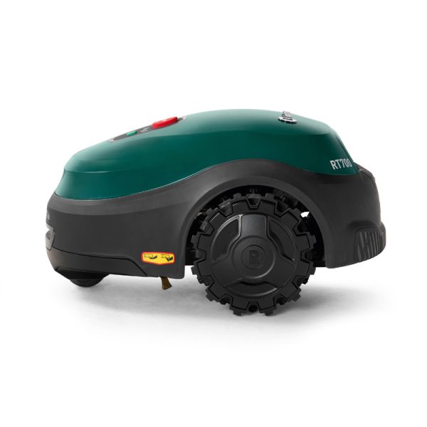 robot tuns gazon 700mp robomow rt 700 24990 12 16983166902094.jpg