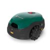 robot tuns gazon 700mp robomow rt 700 24990 13 16983166927362.jpg