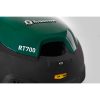robot tuns gazon 700mp robomow rt 700 24990 15 16983166978826.jpg