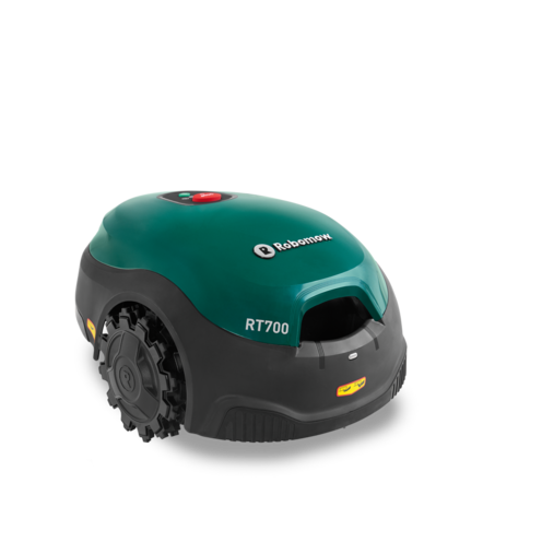 robot tuns gazon 700mp robomow rt 700 24990 1 16983166619097.png