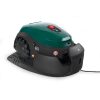 robot tuns gazon 700mp robomow rt 700 24990 3 16983166670648.jpg