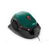 robot tuns gazon 700mp robomow rt 700 24990 4 16983166696222.jpg