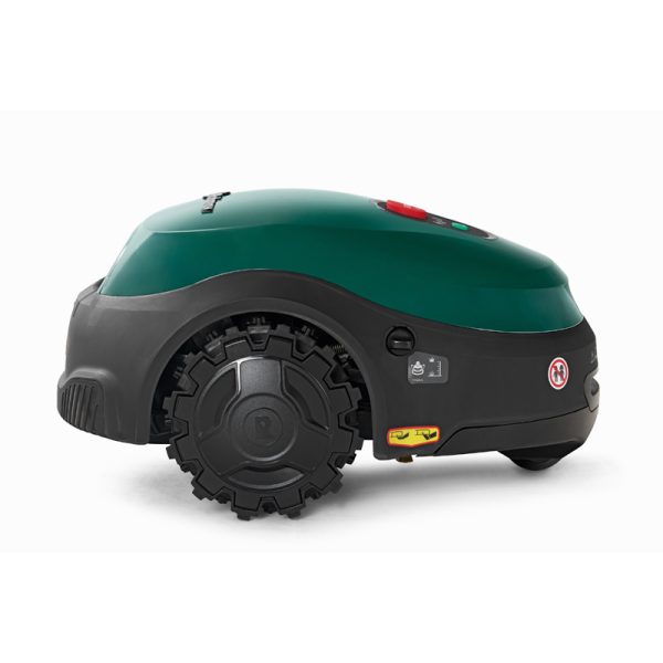 robot tuns gazon 700mp robomow rt 700 24990 9 16983166825085.jpg
