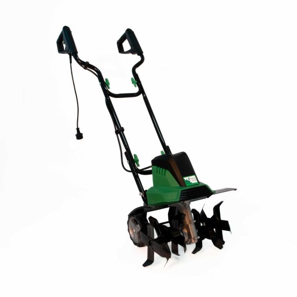 sapatoare electrica bronto b elrot latime de lucr 24789 3 16970278775678.jpg