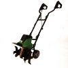 sapatoare electrica bronto b elrot latime de lucr 24789 4 16970278802112.jpg