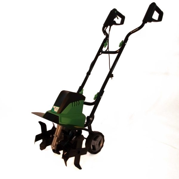 sapatoare electrica bronto b elrot latime de lucr 24789 4 16970278802112.jpg