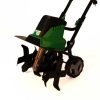 sapatoare electrica bronto b elrot latime de lucr 24789 5 16970278829319.jpg