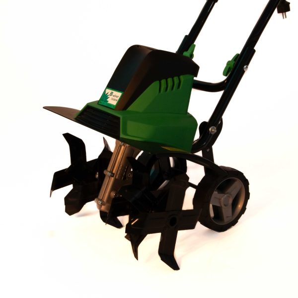 sapatoare electrica bronto b elrot latime de lucr 24789 5 16970278829319.jpg