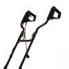 sapatoare electrica bronto b elrot latime de lucr 24789 6 16970278856985.jpg