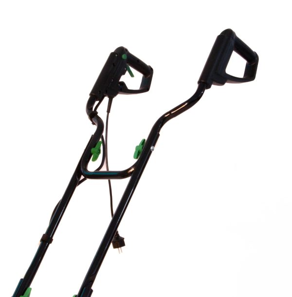 sapatoare electrica bronto b elrot latime de lucr 24789 6 16970278856985.jpg
