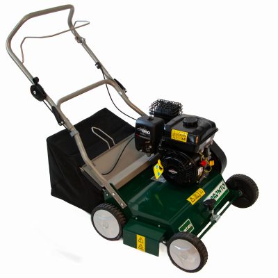 scarificator de gazon bronto b vert sc 45 pe benzi 74194 1 17128183707883.jpg