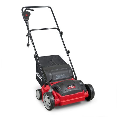 scarificatora gazon el 30cm cos mtd smart 30 ve 31467 1 17019581478982.jpg