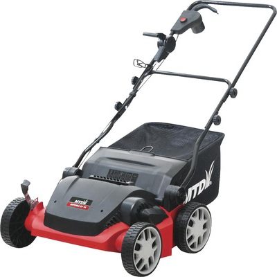scarificatora gazon el 37cm cos mtd optima 37 v 13321 1 16195135924783.jpg