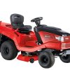 tractoras tuns gazon 105cm hydro soloalko premi 26493 1 16584015978841.jpg
