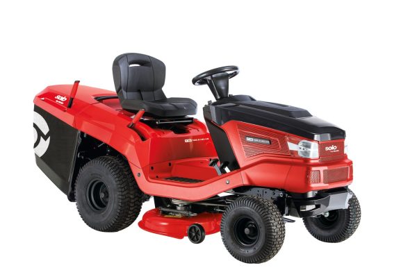 tractoras tuns gazon 105cm hydro soloalko premi 26493 1 16584015978841.jpg