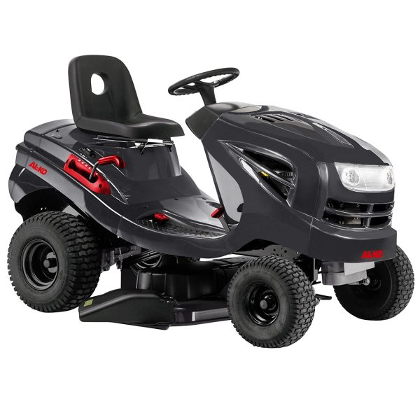 tractoras tuns gazon 93cm hydro alko easy 1593 26900 1 16572964141971.jpg