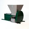 zdrobitor desciorchinator by zdrobek cu motor 0 29512 2 16950248082345.jpg