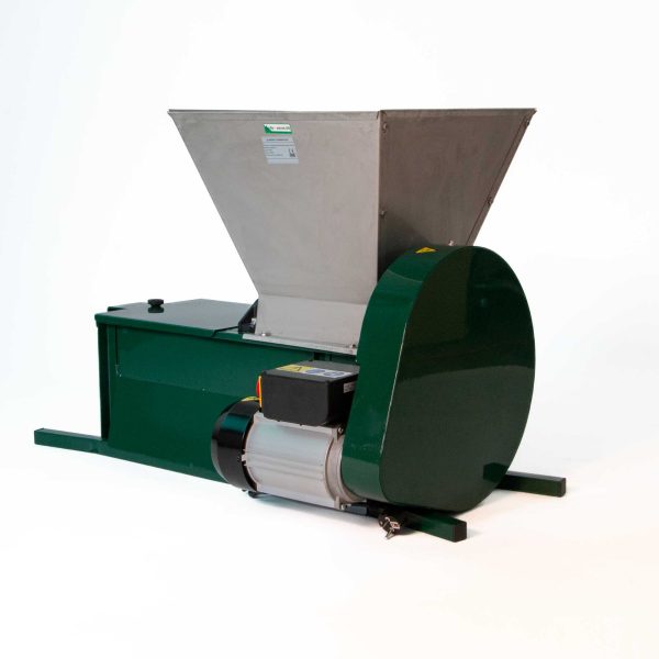 zdrobitor desciorchinator by zdrobek cu motor 0 29512 2 16950248082345.jpg