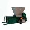 zdrobitor desciorchinator by zdrobek cu motor 0 29512 3 16950248114098.jpg