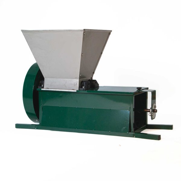 zdrobitor desciorchinator by zdrobek cu motor 0 29512 4 16950248146523.jpg